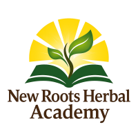 New Roots Herbal Academy