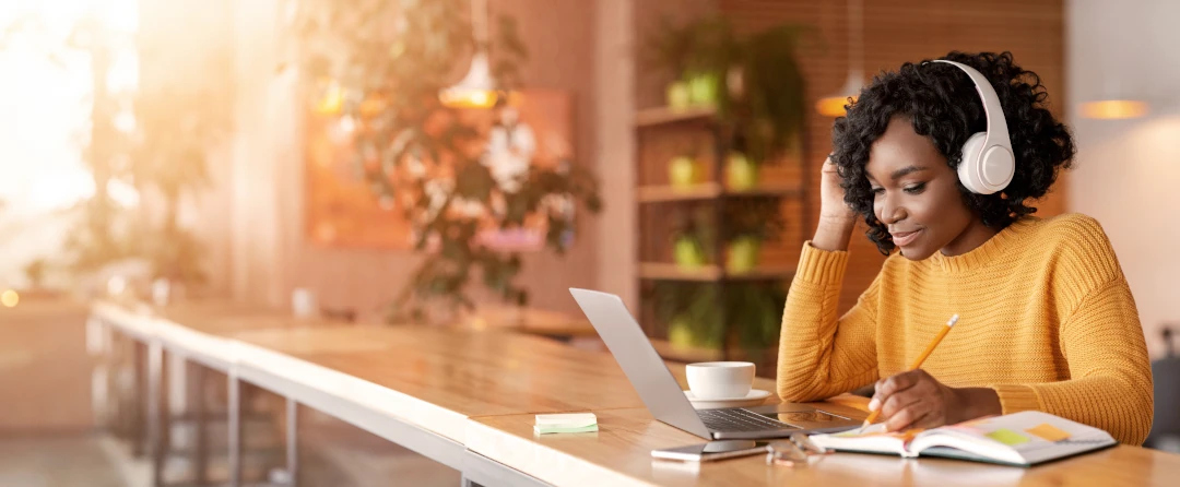 Integrative Health Training